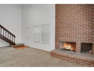 Photo #5: 1532830 Listing 