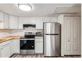 Photo #2: 1532931 Listing 