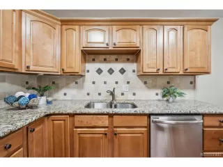 Photo #2: 1533104 Listing 