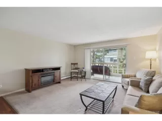 Photo #6: 1533104 Listing 