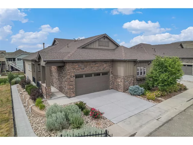 MLS: 1535286 Condo For Sale