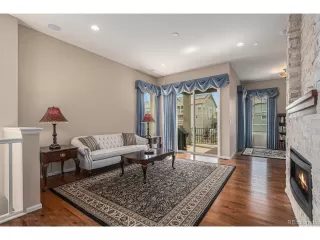 Photo #3: 1535286 Listing 