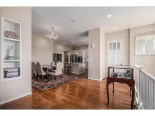 Photo #4: 1535286 Listing 