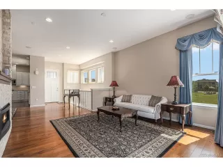 Photo #5: 1535286 Listing 