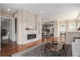 Photo #6: 1535286 Listing 