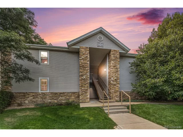 MLS: 1535646 Condo For Sale