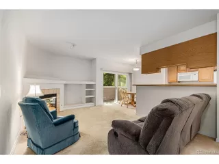 Photo #2: 1535646 Listing