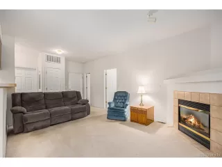 Photo #3: 1535646 Listing