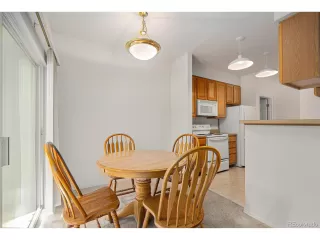 Photo #4: 1535646 Listing