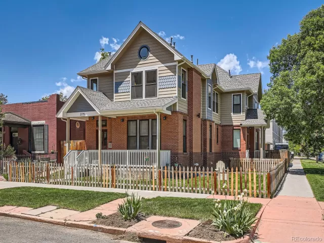 MLS: 1536411 Condo For Sale