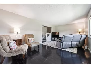 Browse active condo listings in PARK NORTH