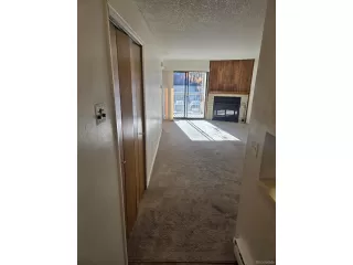 Photo #3: 1536950 Listing 