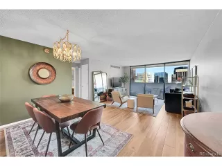 Photo #3: 1537411 Listing 