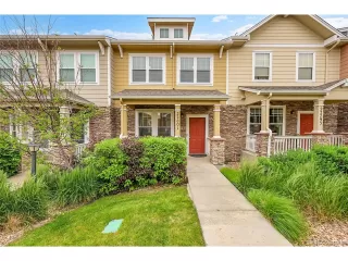 Primary Photo for MLS#: 1537529