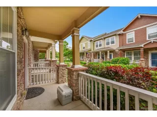 Photo #3: 1537529 Listing