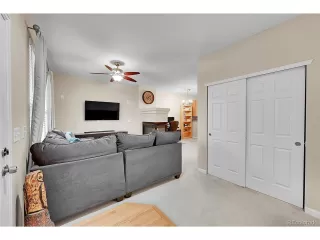 Photo #4: 1537529 Listing