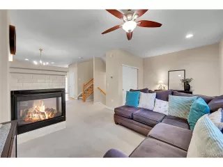 Photo #6: 1537529 Listing