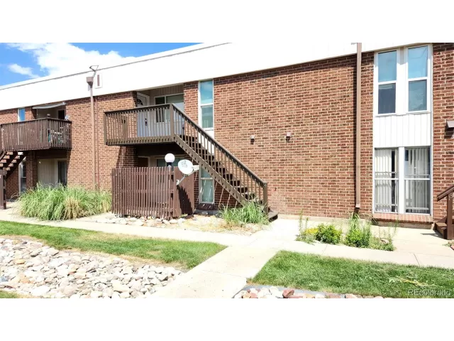 MLS: 1537763 Condo For Sale