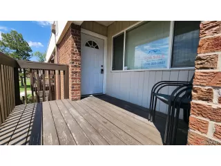 Photo #3: 1537763 Listing