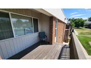 Photo #4: 1537763 Listing