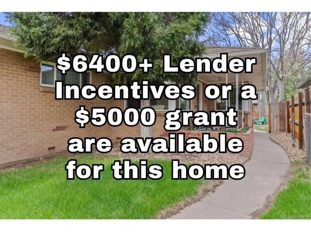 MLS: 1538379 Condo For Sale