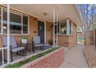 Photo #2: 1538379 Listing 