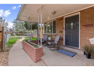 Photo #3: 1538379 Listing 