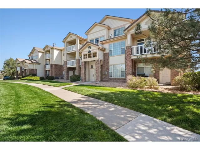 MLS: 1539636 Condo For Sale