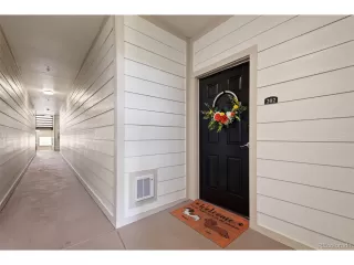 Photo #2: 1539636 Listing