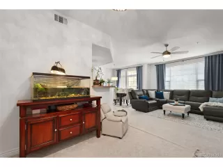 Photo #3: 1539636 Listing