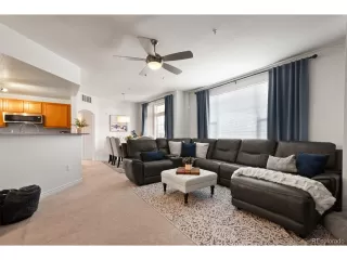 Photo #4: 1539636 Listing