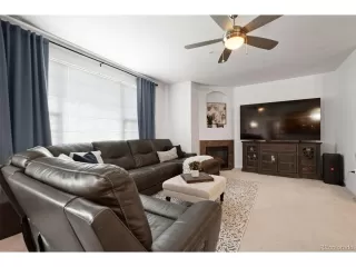 Photo #5: 1539636 Listing