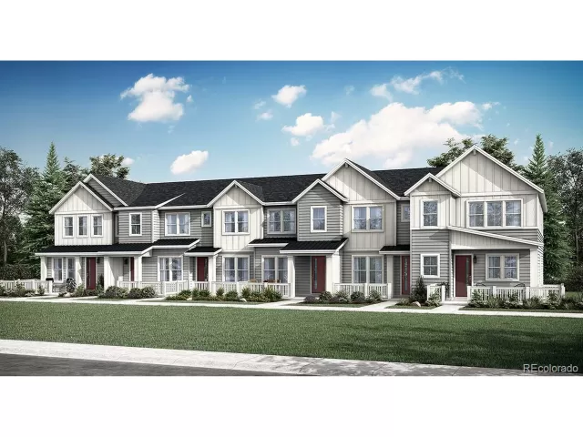 MLS: 1540222 Condo For Sale