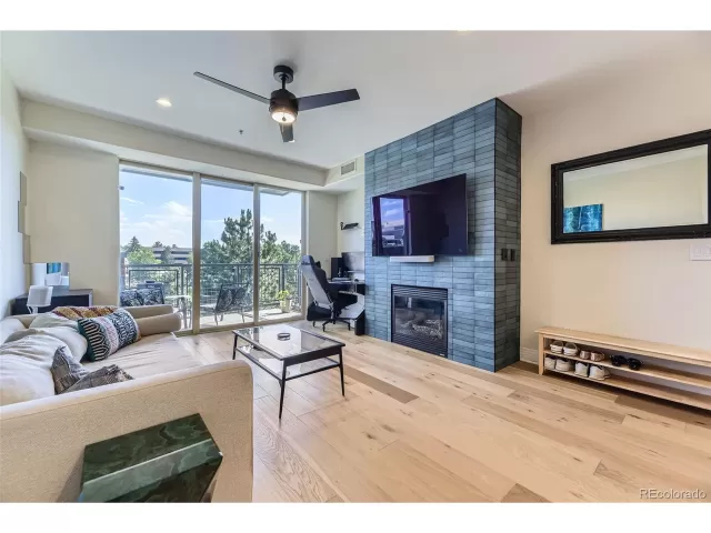 MLS: 1541024 Condo For Sale