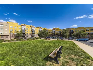 Photo #2: 1541024 Listing 