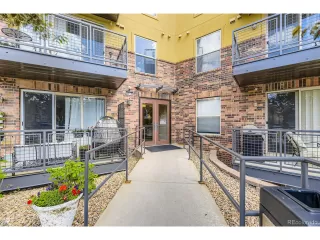 Photo #3: 1541024 Listing 