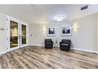 Photo #4: 1541024 Listing 