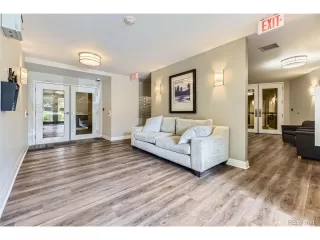 Photo #5: 1541024 Listing 