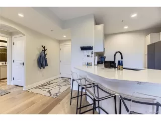 Photo #6: 1541024 Listing 