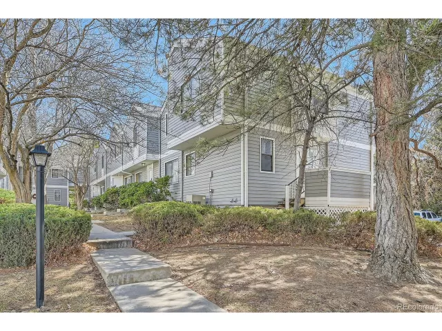 MLS: 1541179 Condo For Sale