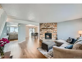 Photo #2: 1541179 Listing 