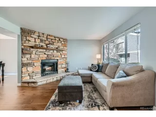 Photo #3: 1541179 Listing 