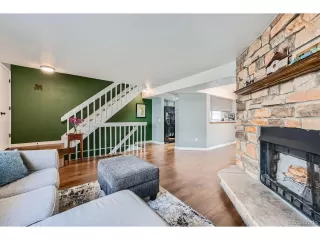 Photo #4: 1541179 Listing 