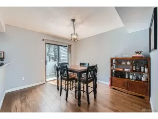 Photo #5: 1541179 Listing 