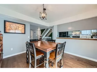 Photo #6: 1541179 Listing 