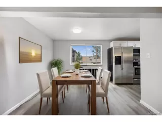 Photo #2: 1541558 Listing