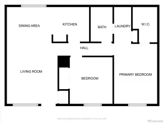 Photo #5: 1541558 Listing