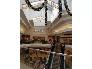 Photo #6: 1541558 Listing