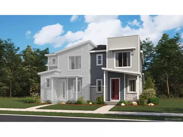 MLS: 1541737 Condo For Sale