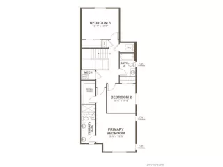 Photo #2: 1541737 Listing